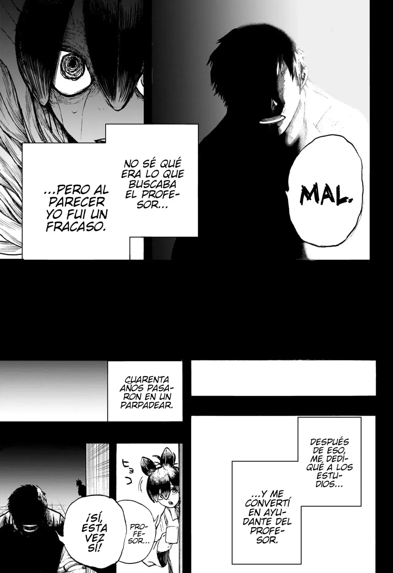 Capitulo 6 page 18