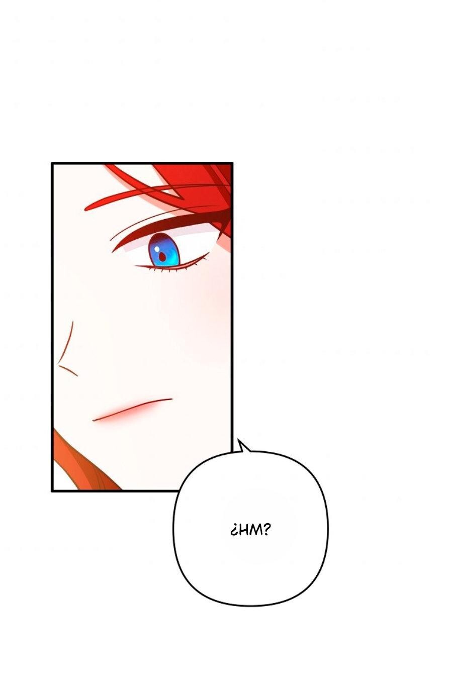 Capitulo 14 page 11