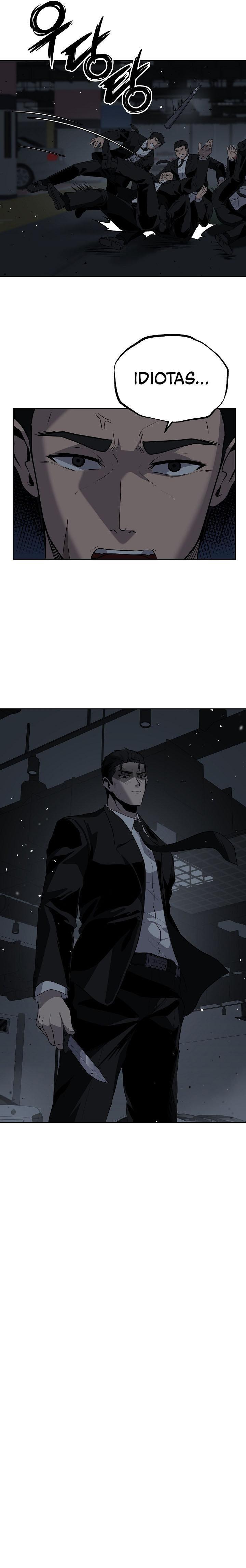 Capitulo 10 page 14