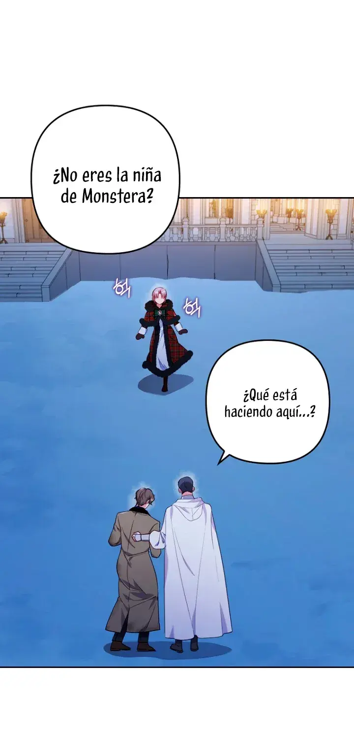 Capitulo 35 page 9