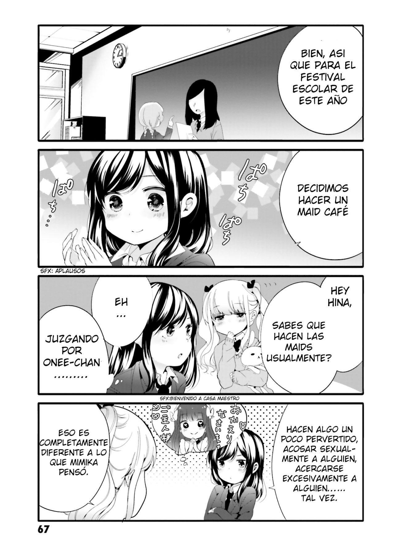 Capitulo 49 page 2