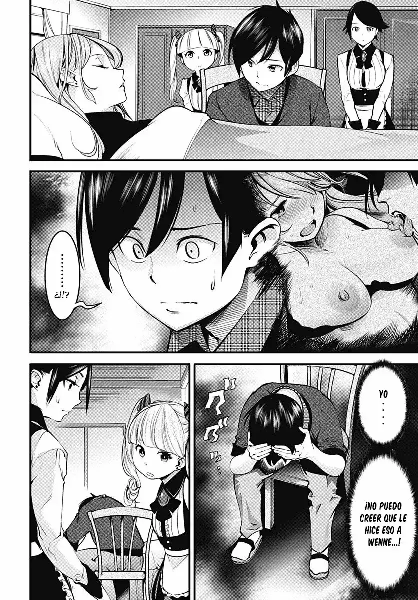 Capitulo 10.10 page 4