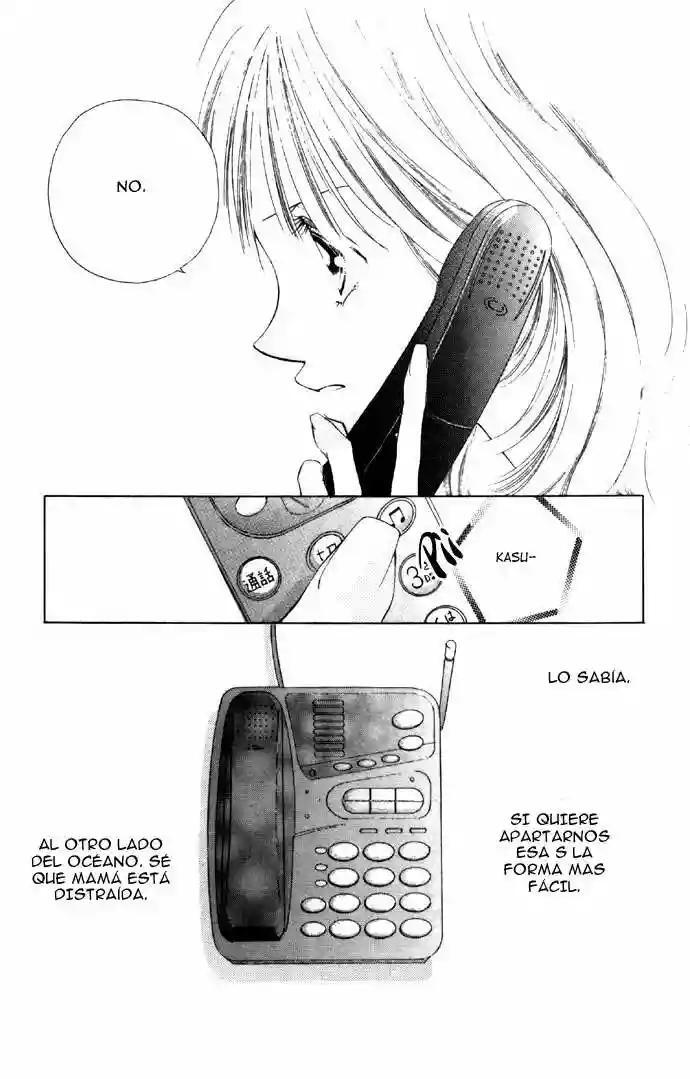 Capitulo 28 page 4