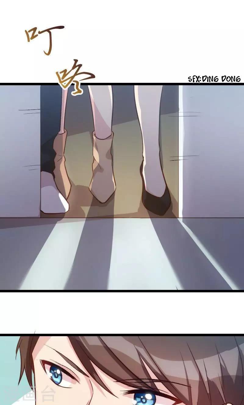 Capitulo 11 page 7