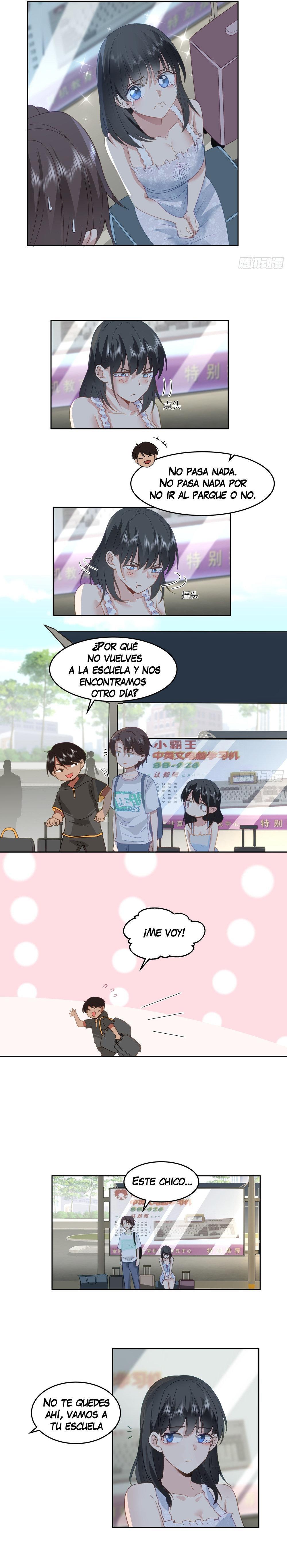 Capitulo 7 page 8