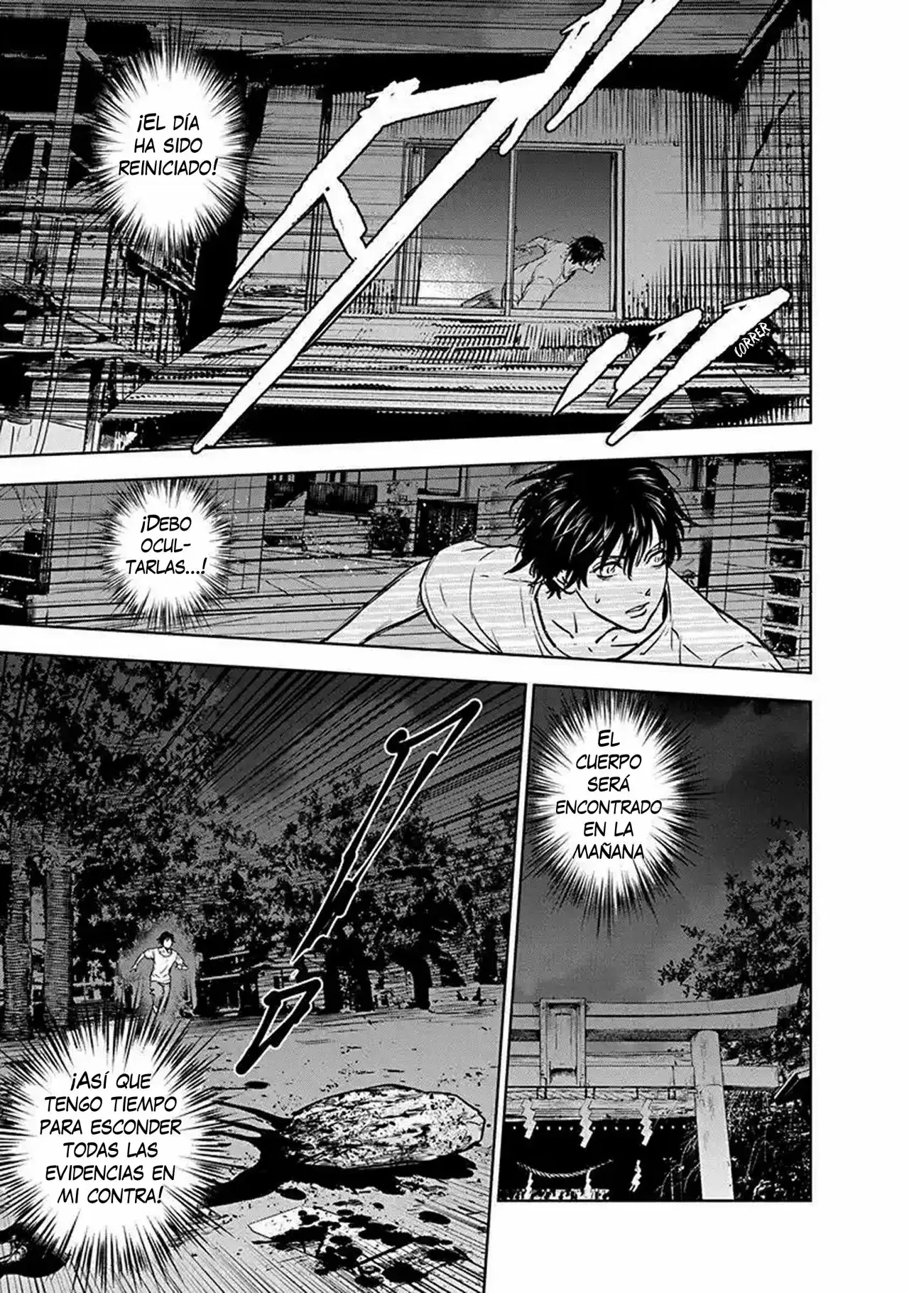 Capitulo 2 page 19
