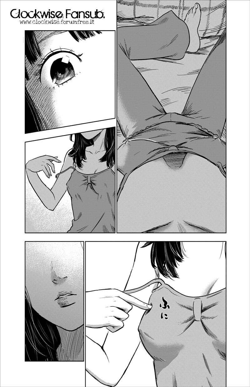 Capitulo 1 page 7