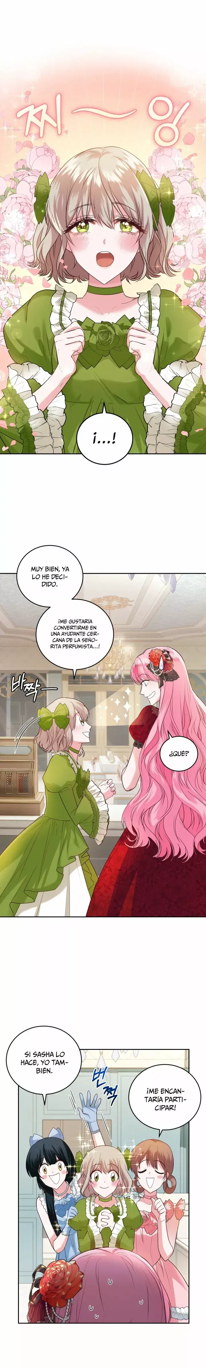 Capitulo 28 page 17