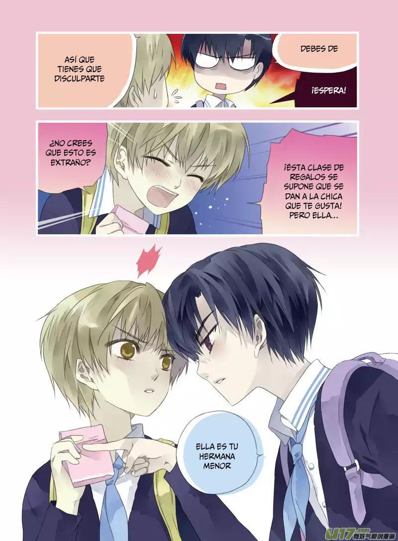 Capitulo 12 page 14