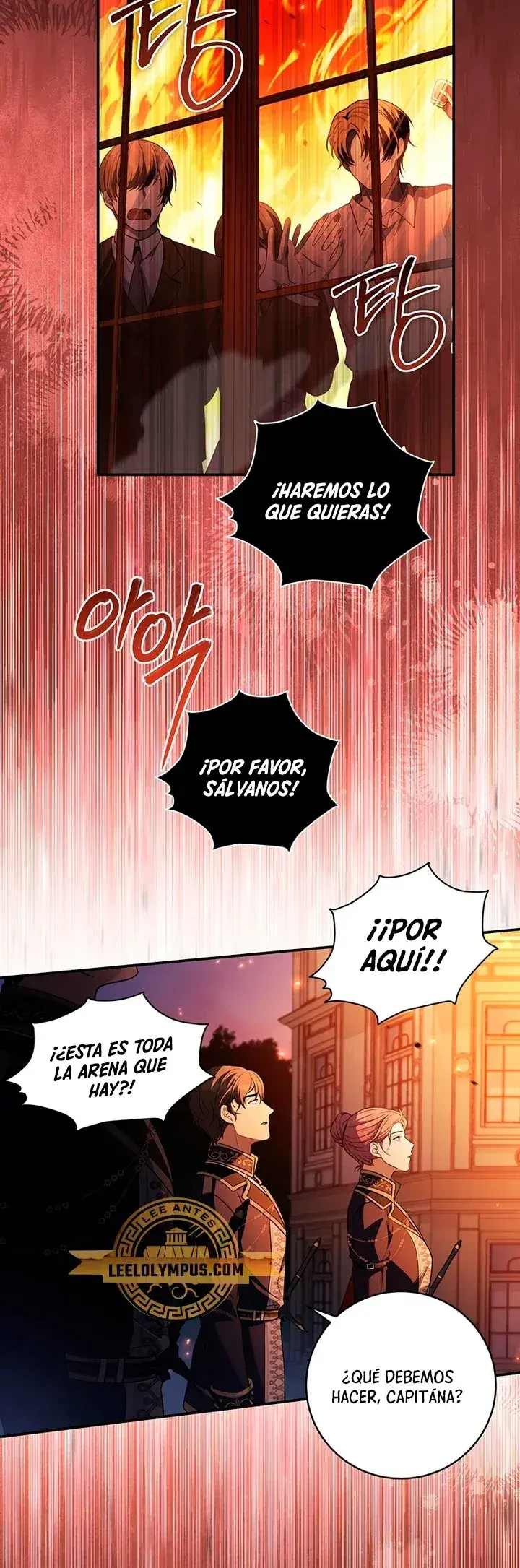 Capitulo 16 page 28
