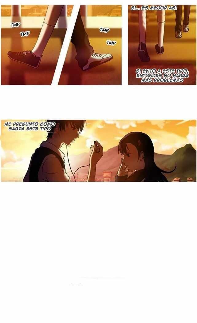 Capitulo 7 page 27