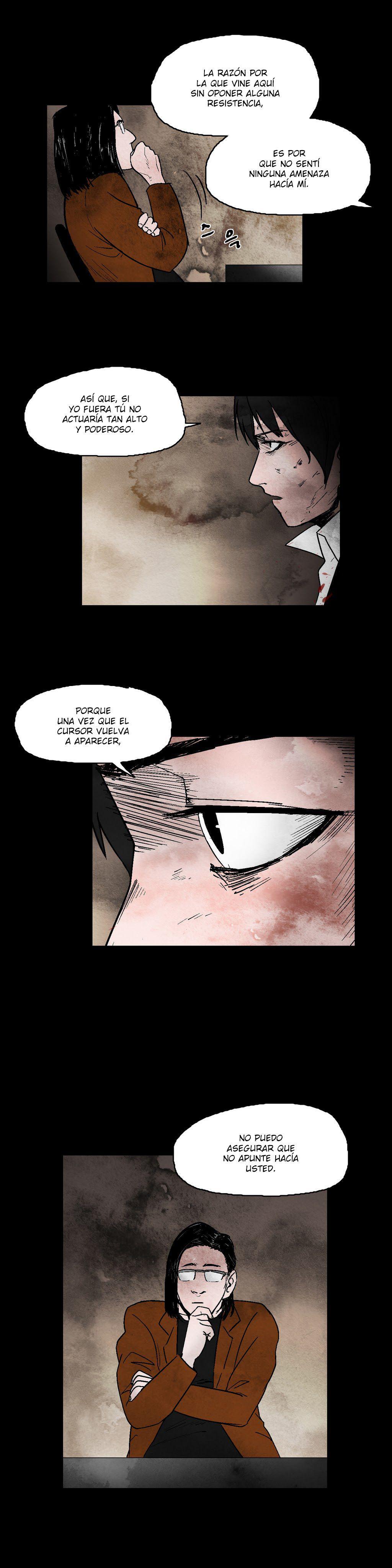 Capitulo 21 page 11