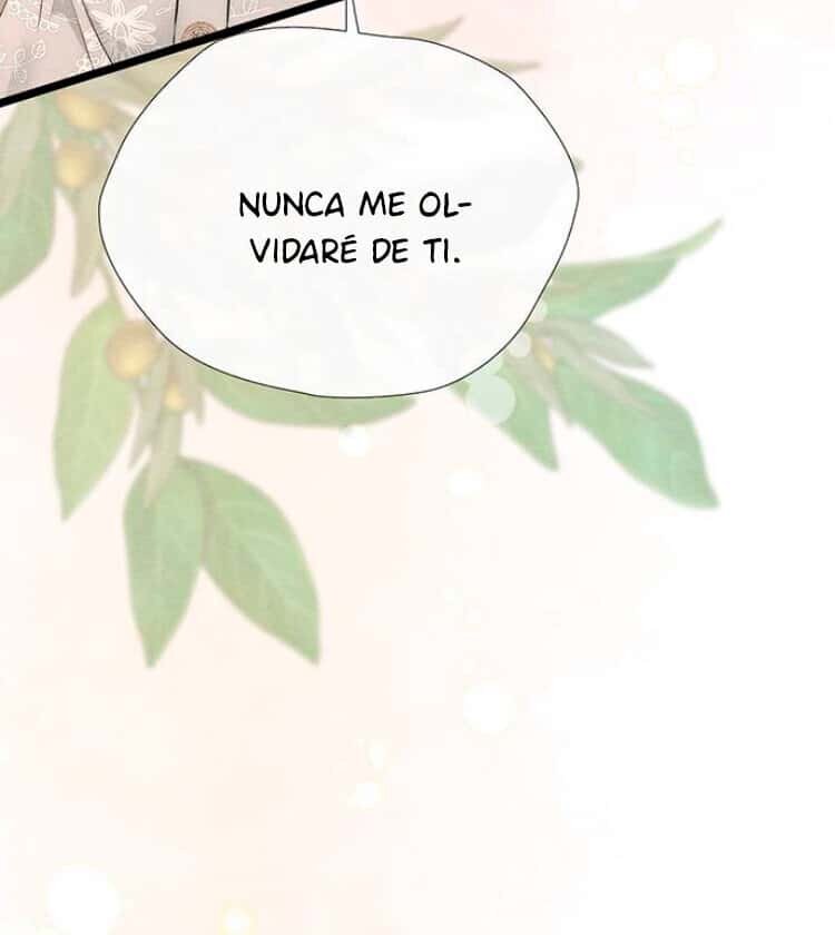 Capitulo 27 page 14
