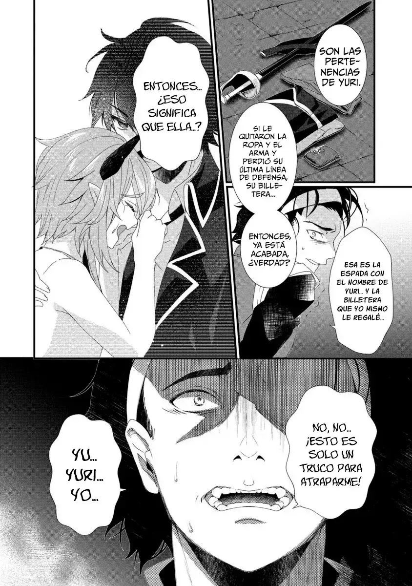 Capitulo 15.20 page 5