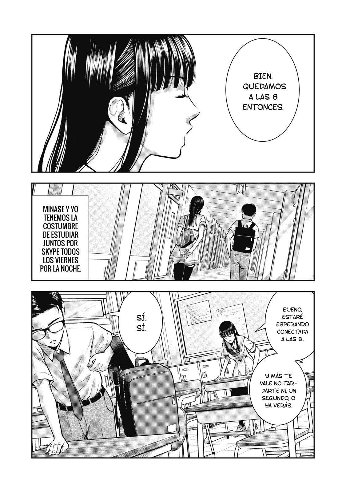 Capitulo 1 page 15