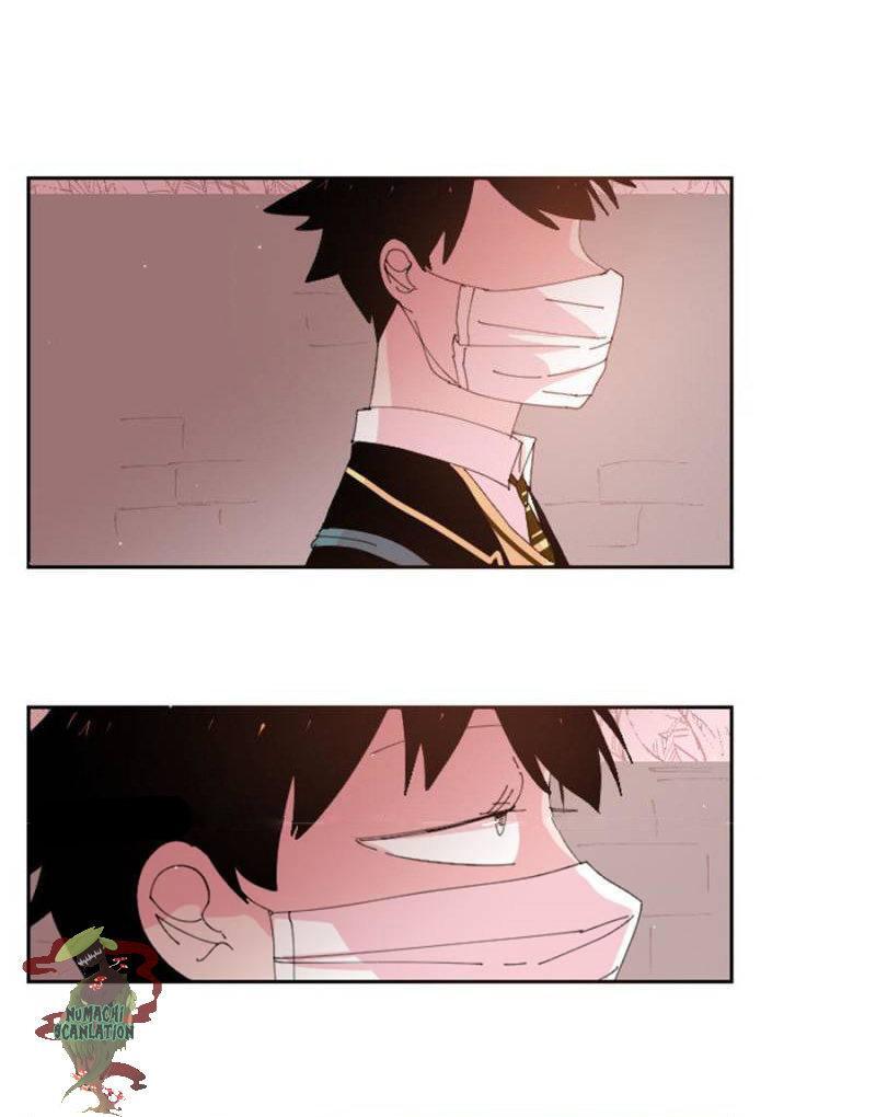 Capitulo 21 page 31