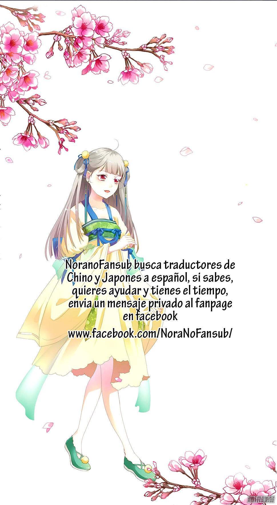 Capitulo 25 page 10