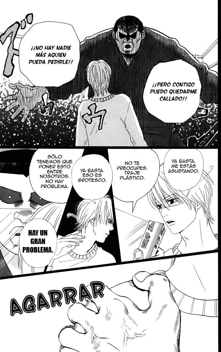 Capitulo 2 page 70