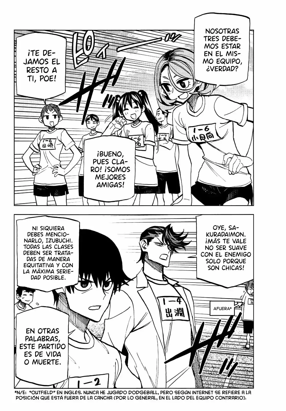 Capitulo 14 page 9