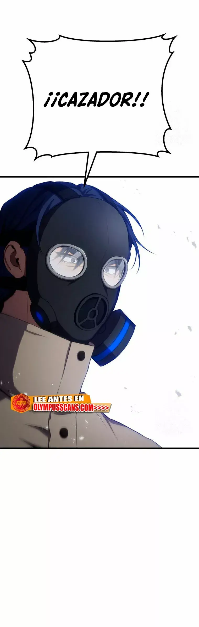 Capitulo 47 page 30