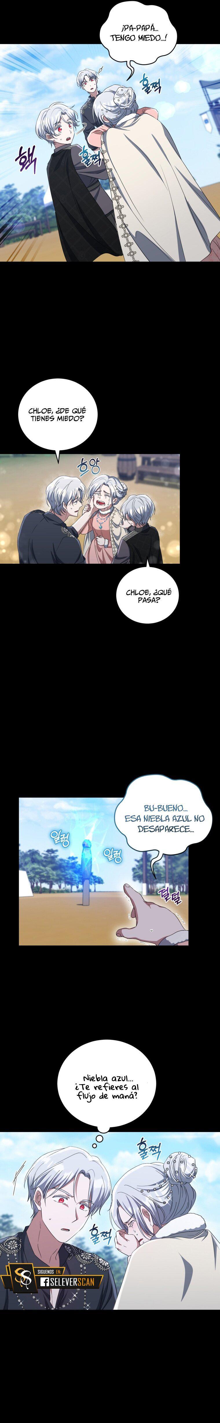 Capitulo 20 page 21