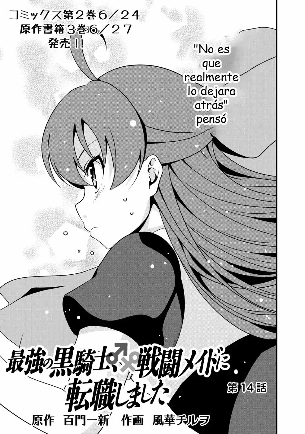 Capitulo 14 page 4