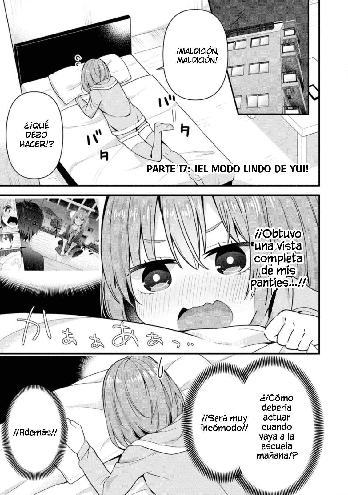 Capitulo 5 page 2
