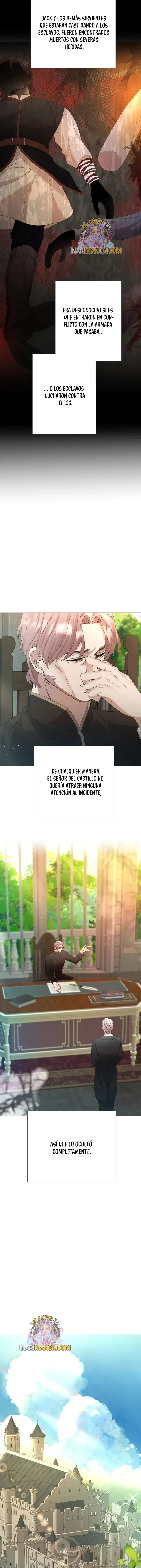 Capitulo 19 page 8