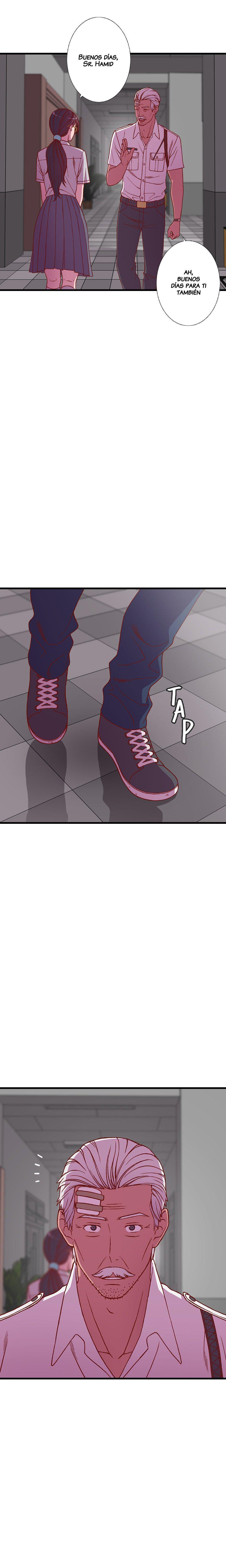 Capitulo 77 page 3