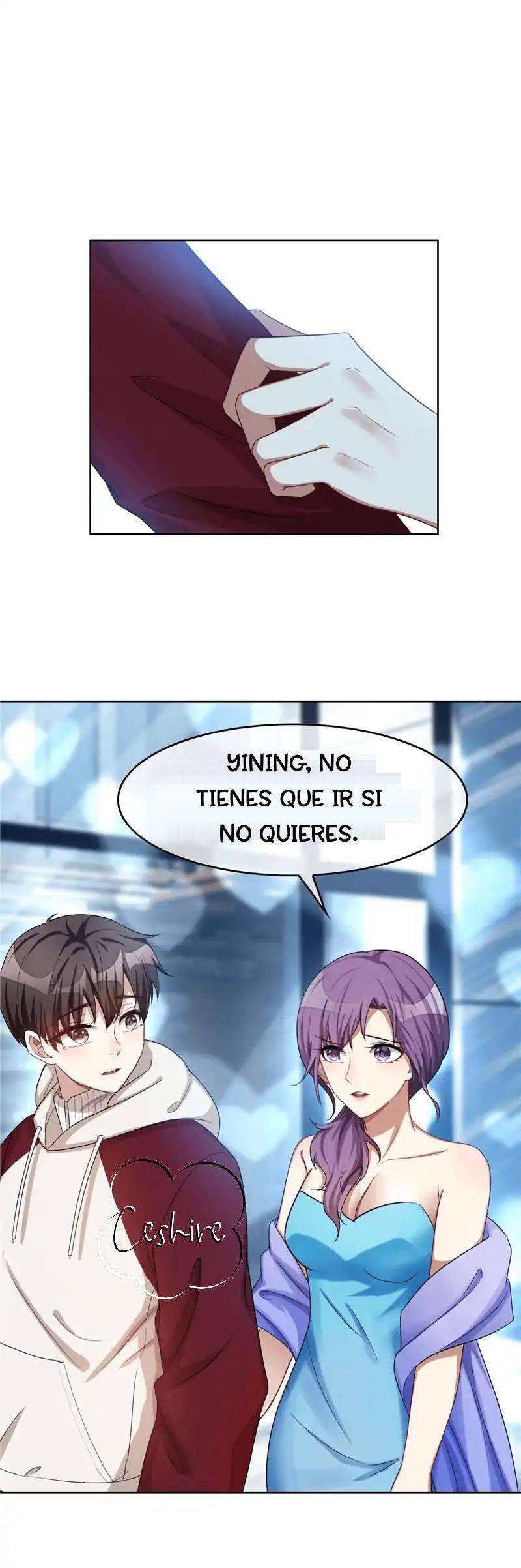 Capitulo 34 page 12