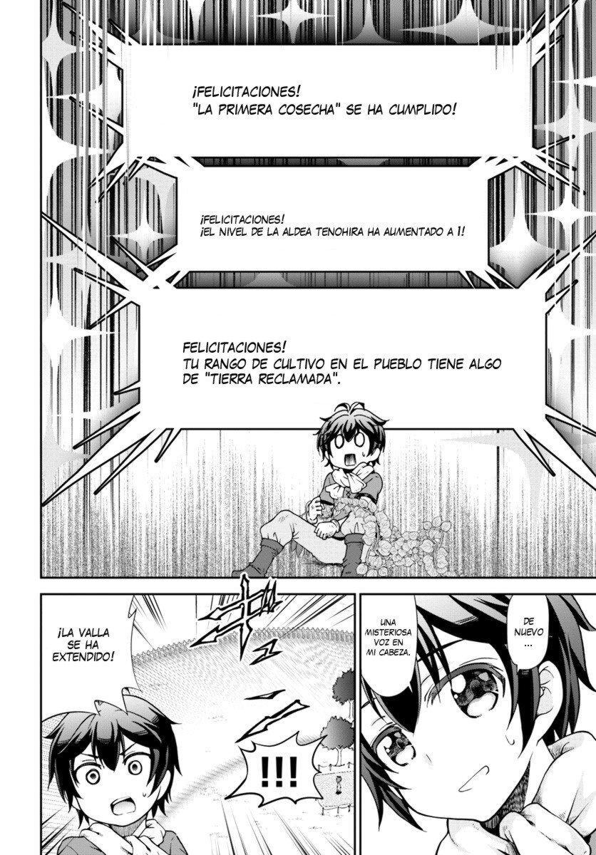 Capitulo 2 page 15