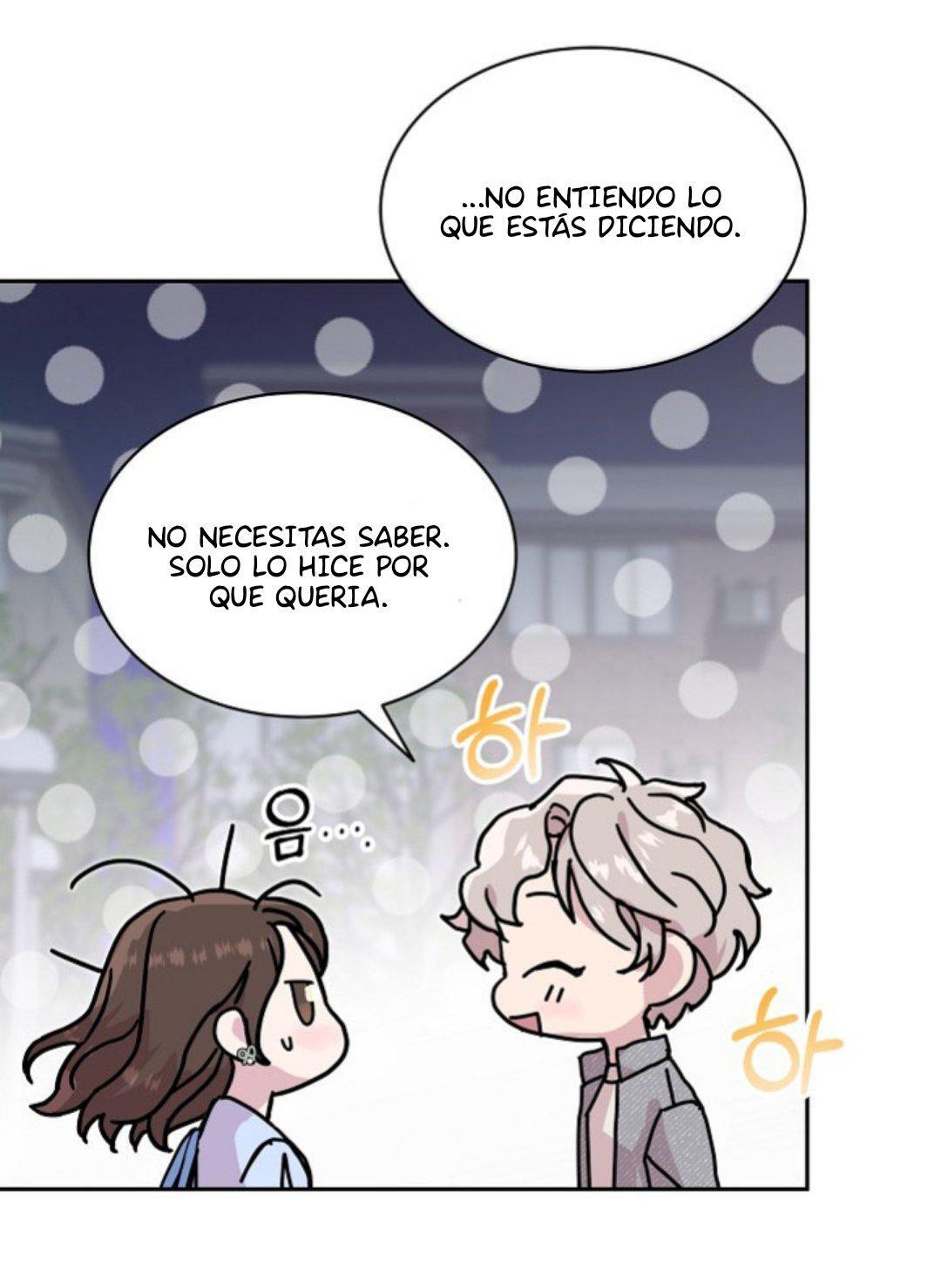 Capitulo 34 page 16