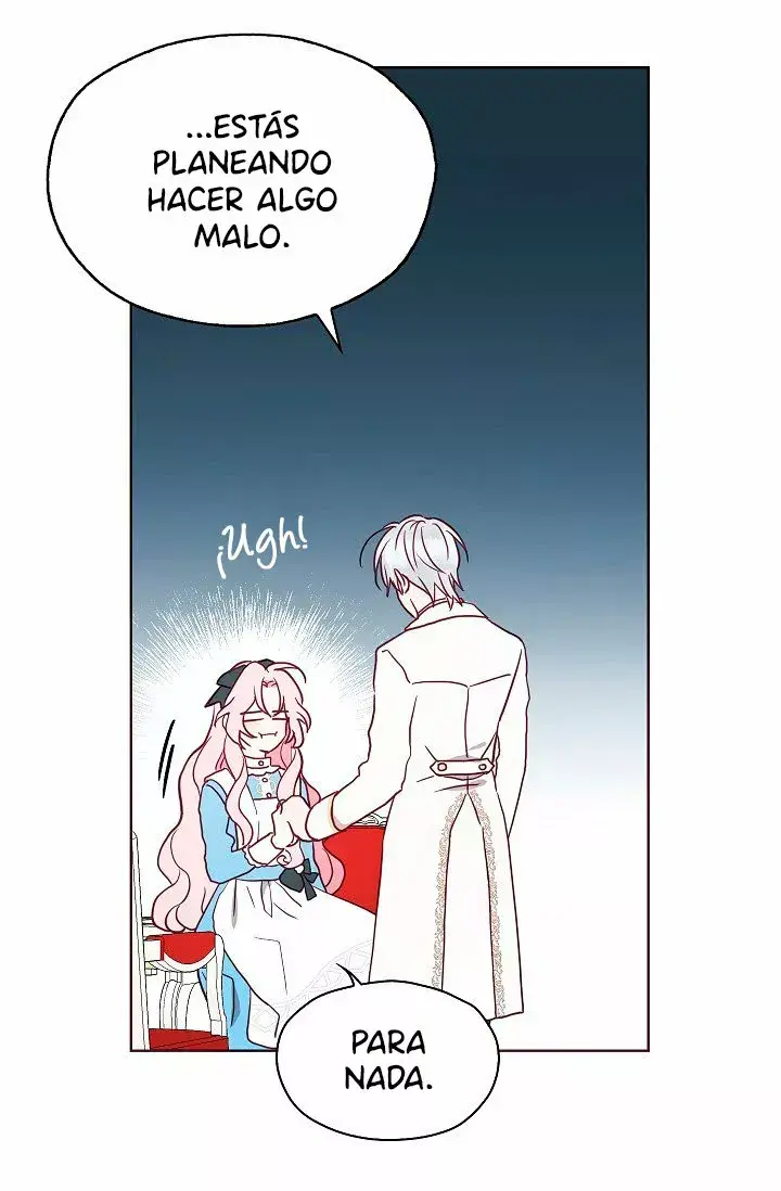 Capitulo 19 page 44