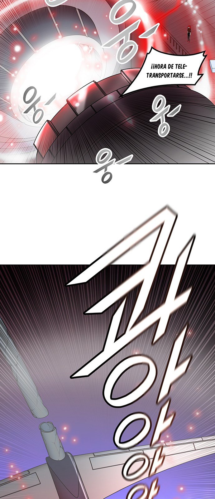 Capitulo 416 page 14
