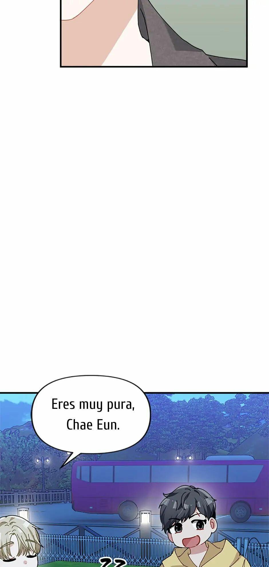 Capitulo 26 page 21