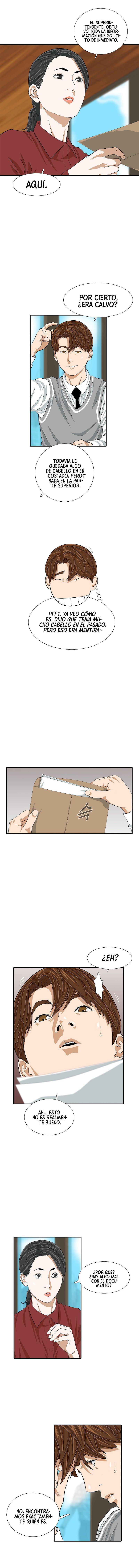 Capitulo 10 page 5