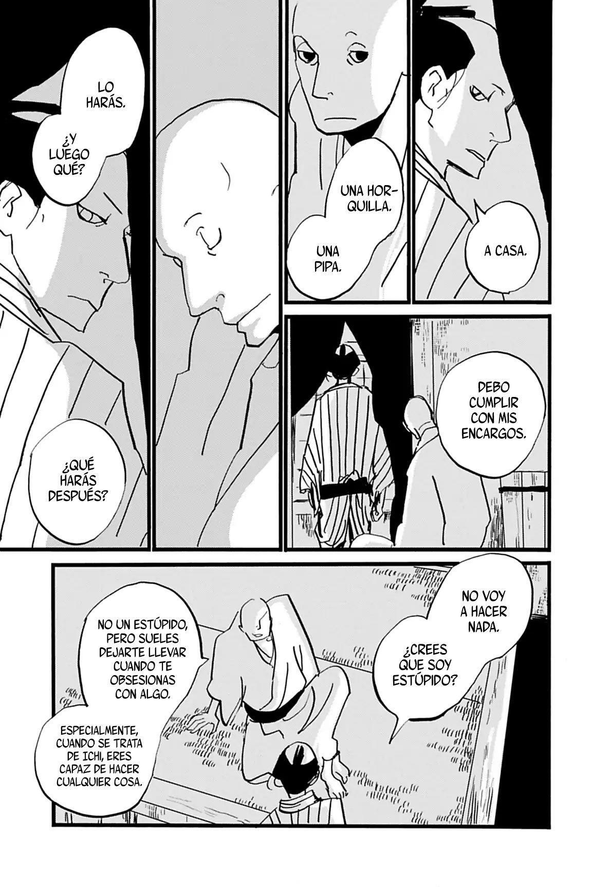 Capitulo 56 page 23