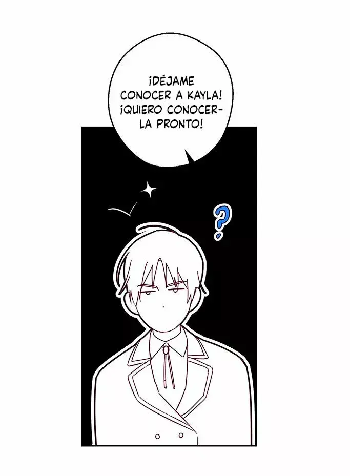 Capitulo 12 page 15