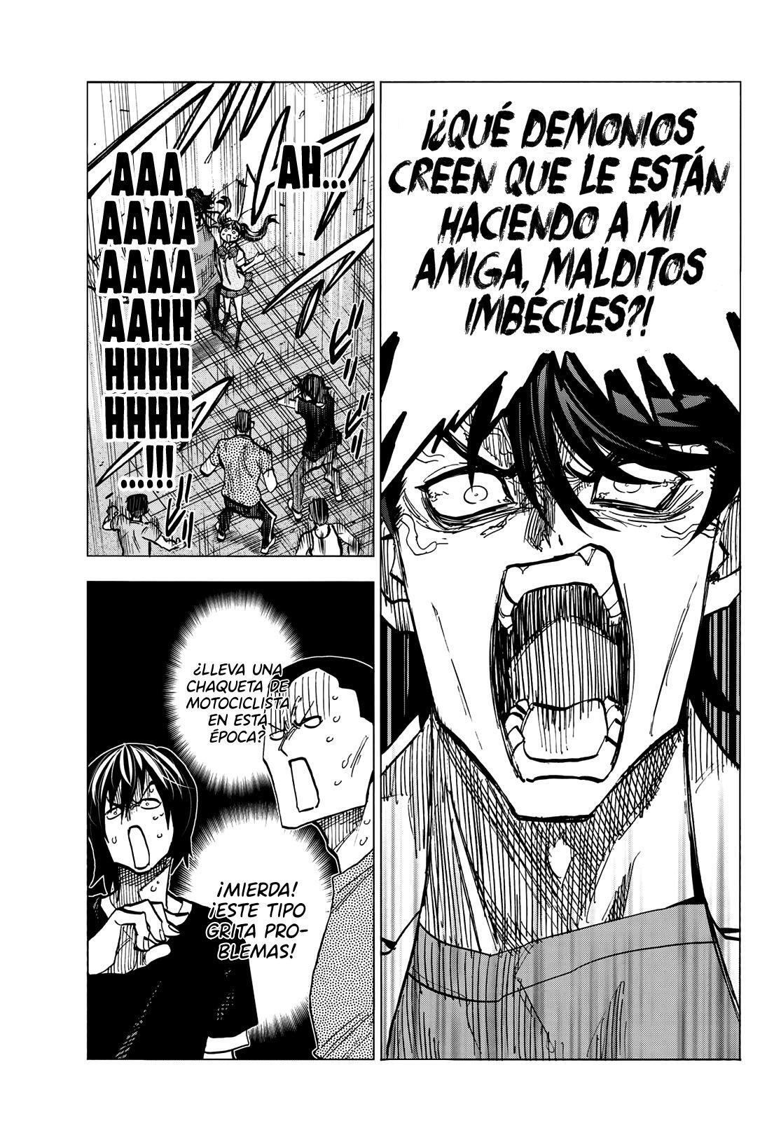 Capitulo 10 page 18