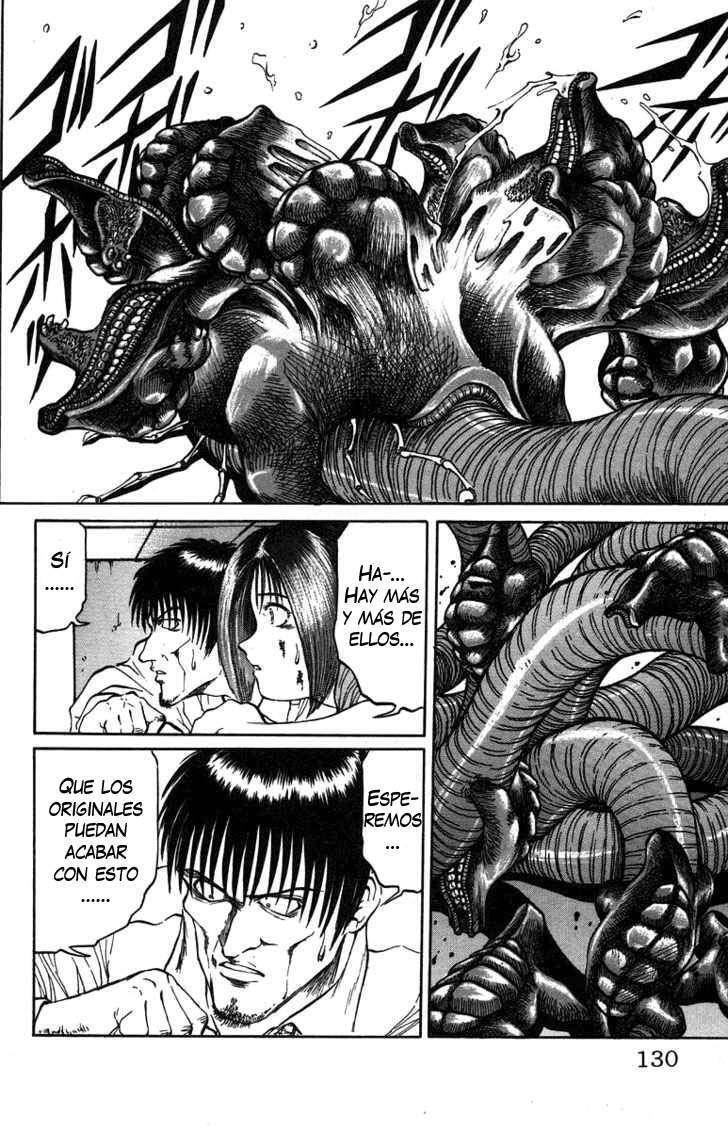 Capitulo 32 page 7