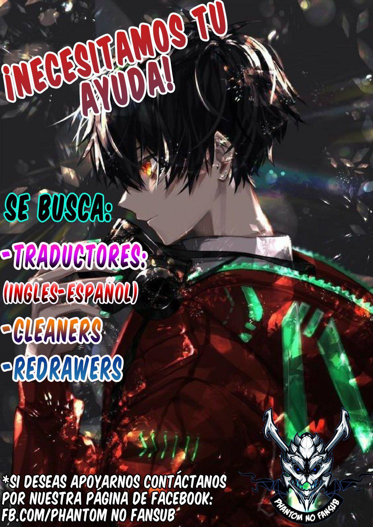 Capitulo 12 page 38