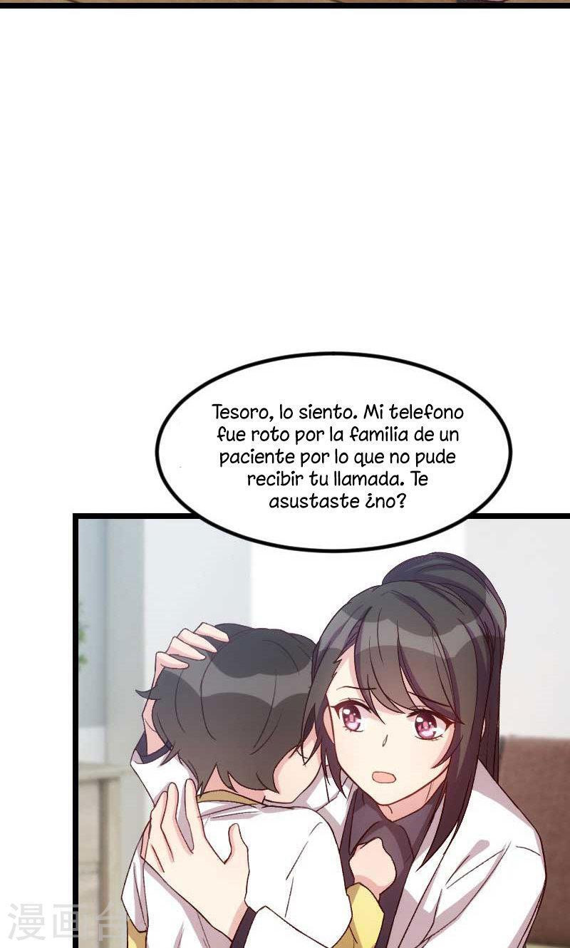 Capitulo 45 page 7