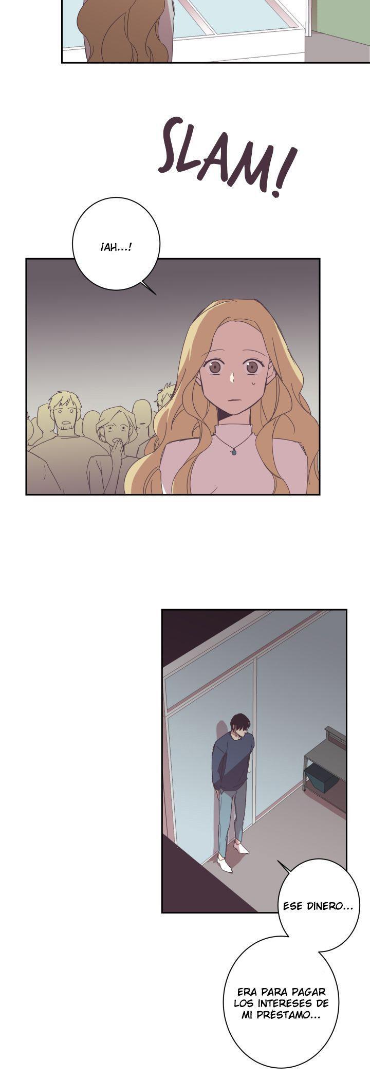 Capitulo 21 page 31
