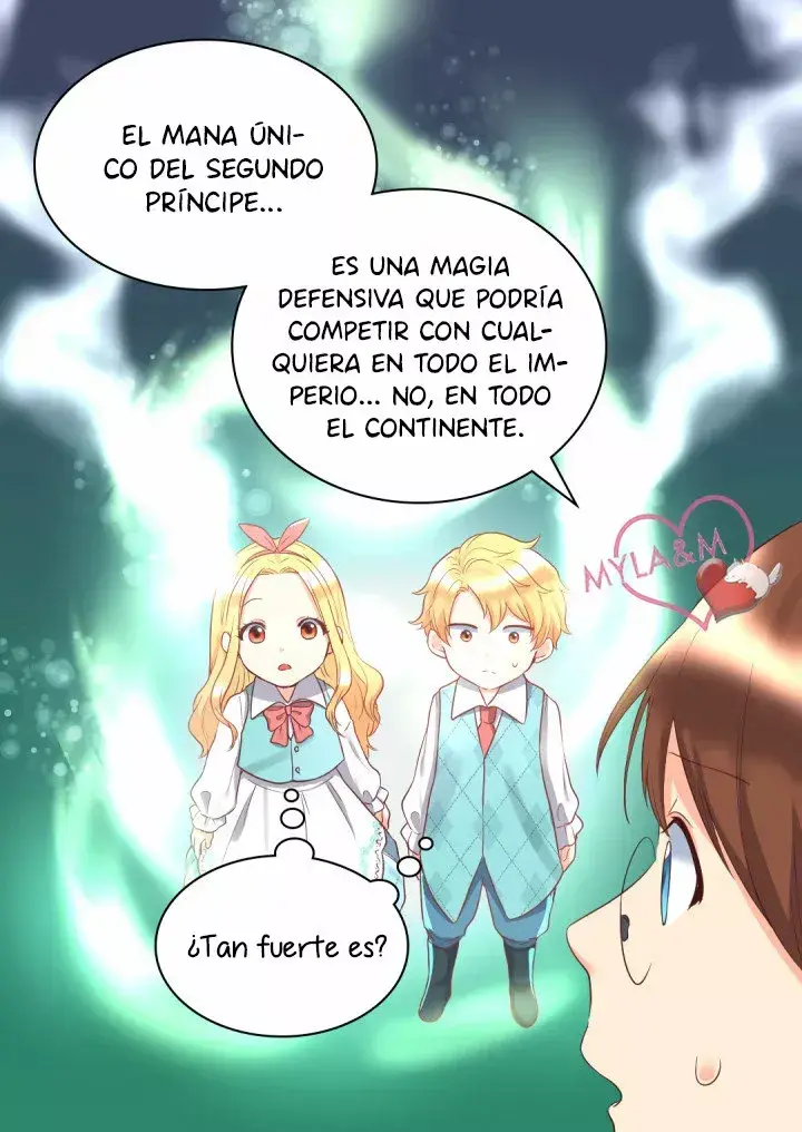 Capitulo 26 page 17
