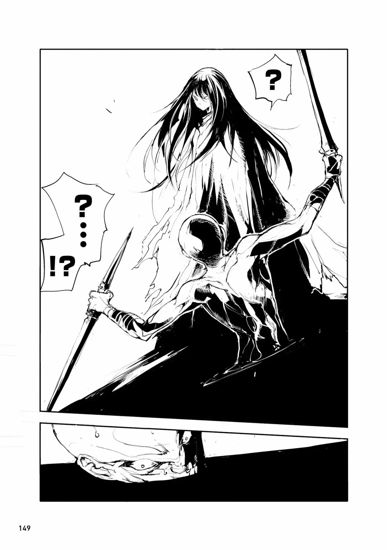 Capitulo 25.10 page 4