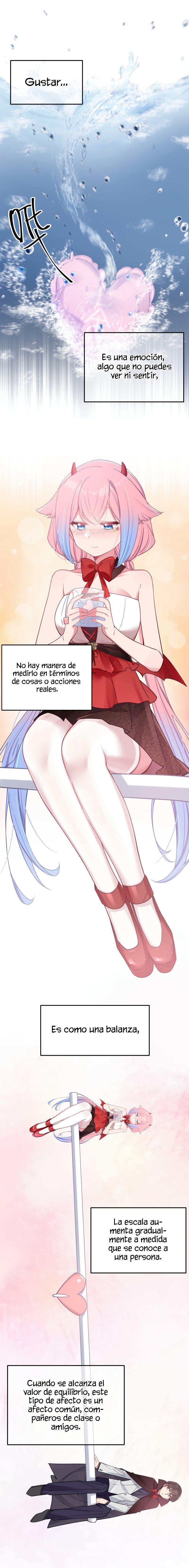 Capitulo 30 page 3