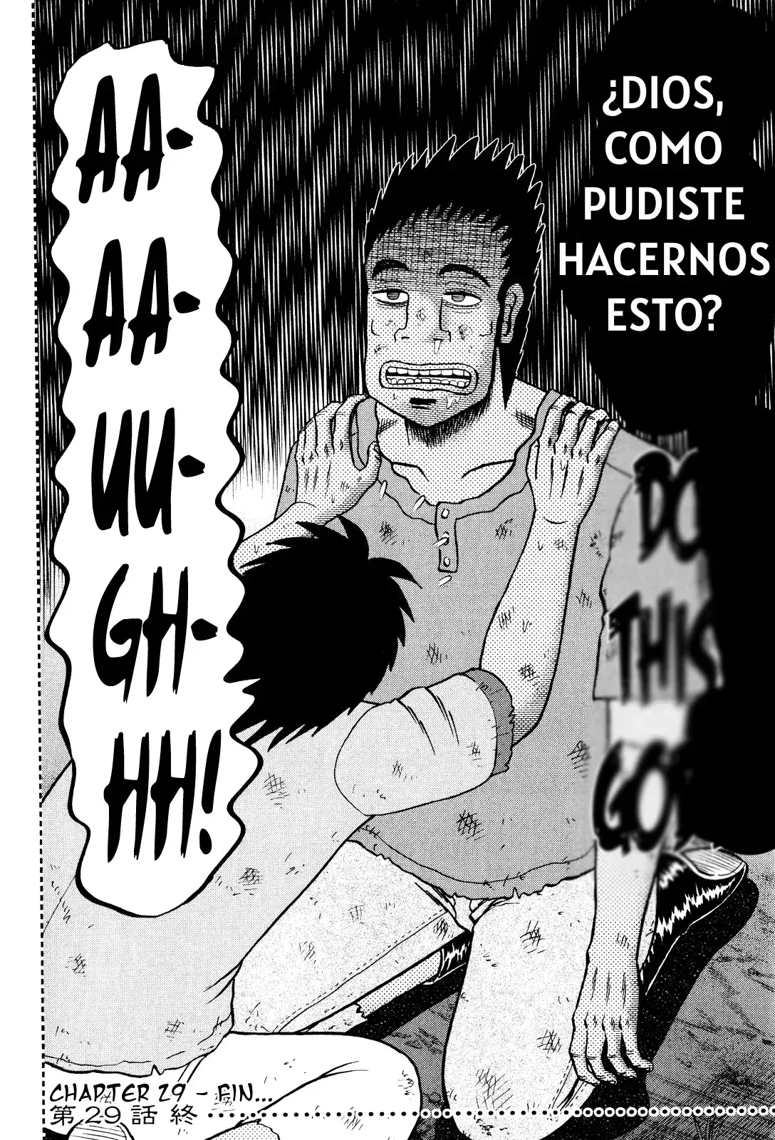 Capitulo 29 page 18