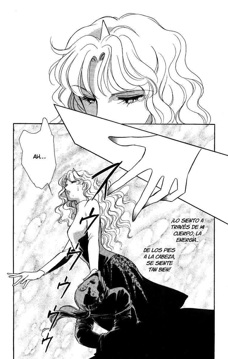 Capitulo 25 page 29