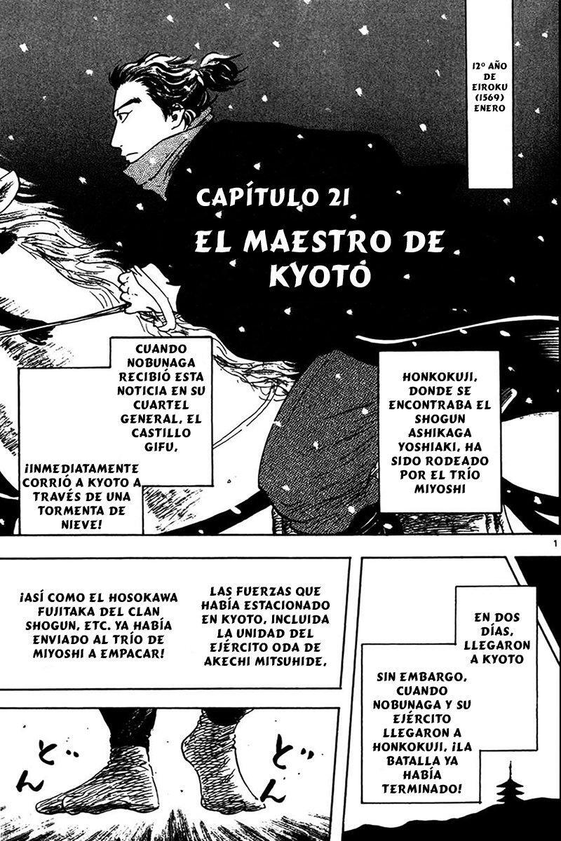 Capitulo 21 page 2