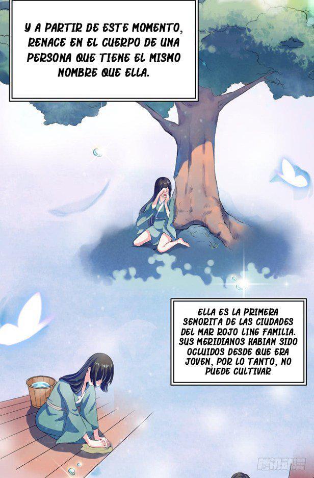 Capitulo 2 page 5